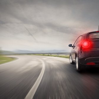 Fuhrparkmanagement? Ihr Ansprechpartner heißt Comtec. Fuhrparkmanagement? Ihr Ansprechpartner heißt Comtec.