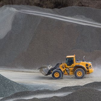 Ihr persönlicher Kontakt zu Comtec Ihr persönlicher Kontakt zu Comtec