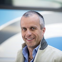 Fuhrparkmanagement? Ihr Ansprechpartner heißt Comtec. Fuhrparkmanagement? Ihr Ansprechpartner heißt Comtec.