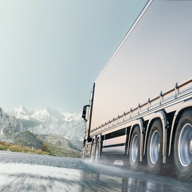 Fuhrparkmanagement? Ihr Ansprechpartner heißt Comtec. Fuhrparkmanagement? Ihr Ansprechpartner heißt Comtec.