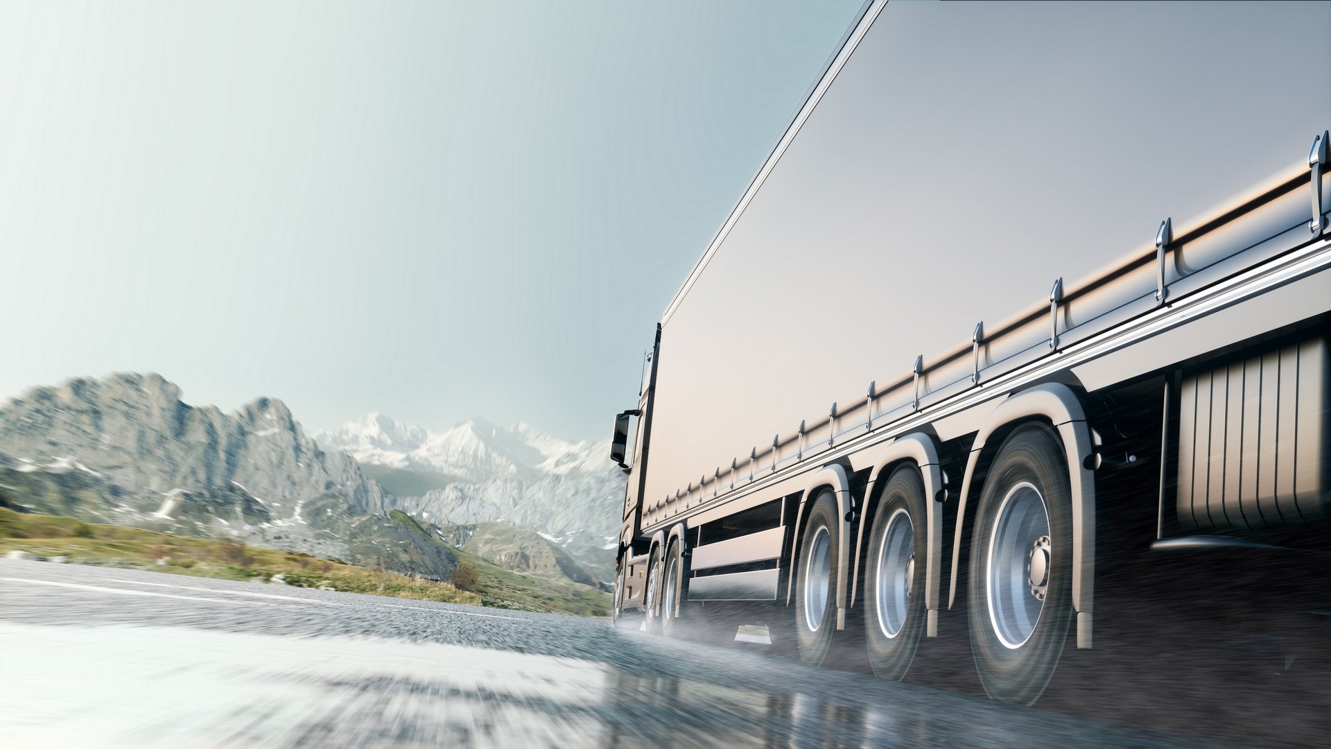 Fuhrparkmanagement? Ihr Ansprechpartner heißt Comtec. Fuhrparkmanagement? Ihr Ansprechpartner heißt Comtec.