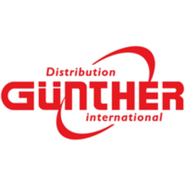 Fuhrparkmanagement? Ihr Ansprechpartner heißt Comtec. Fuhrparkmanagement? Ihr Ansprechpartner heißt Comtec.