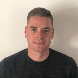 Fuhrparkmanagement? Ihr Ansprechpartner heißt Comtec. Fuhrparkmanagement? Ihr Ansprechpartner heißt Comtec.