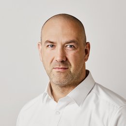 Fuhrparkmanagement? Ihr Ansprechpartner heißt Comtec. Fuhrparkmanagement? Ihr Ansprechpartner heißt Comtec.