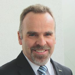 Fuhrparkmanagement? Ihr Ansprechpartner heißt Comtec. Fuhrparkmanagement? Ihr Ansprechpartner heißt Comtec.