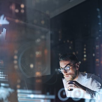 Ihr persönlicher Kontakt zu Comtec Ihr persönlicher Kontakt zu Comtec