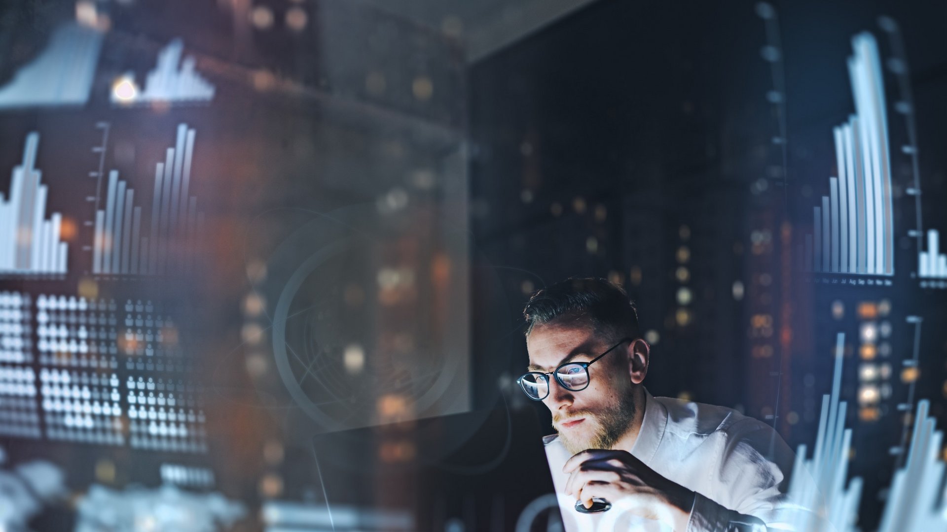 TrackNav für Sand- und Kiesunternehmen TrackNav für Sand- und Kiesunternehmen