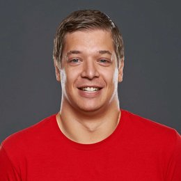 Fuhrparkmanagement? Ihr Ansprechpartner heißt Comtec. Fuhrparkmanagement? Ihr Ansprechpartner heißt Comtec.