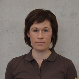 Fuhrparkmanagement? Ihr Ansprechpartner heißt Comtec. Fuhrparkmanagement? Ihr Ansprechpartner heißt Comtec.